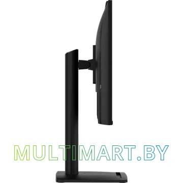 Монитор MSI Pro MP272PMG картинка 8